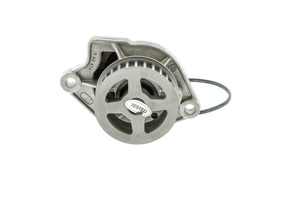 Pompe à eau AISIN ref. WE-VW08